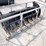 unused-greatbear-78-in.-heavy-root-grapple-rake-image-1