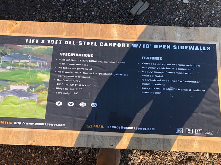 #31-•-11’-x-19’-metal-carport-image-2