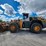 2011-liebherr-l586-image-8