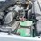 2017-ford-f550-image-8