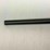 ruger-american-270win-rifle-image-22