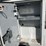 2019-ford-f350-image-45