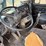 1988-mack-rd688s-image-51