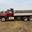 1988-mack-rd688s-image-2