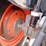 2021-kubota-m4-071-image-84