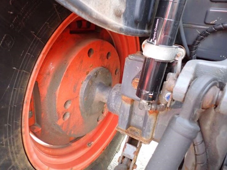 2021-kubota-m4-071-image-84