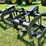 iron-craft-qa-72"-root-grapple-image-2