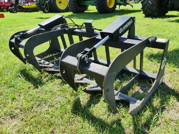 iron-craft-qa-72"-root-grapple-image-2