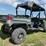 2017-john-deere-825m-s4-image-3