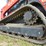 2024-kubota-svl65-2-image-5