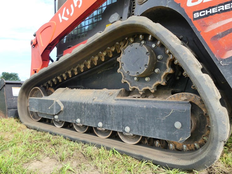 2024-kubota-svl65-2-image-5