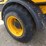 2023-jcb-407-image-10