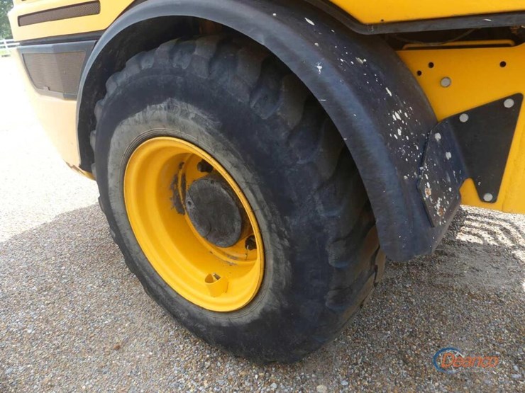2023-jcb-407-image-10