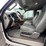 2010-ford-f250-image-40