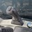 2024-hyundai-hx35az-image-86
