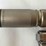 amt-lightning-22lr-pistol-image-3