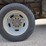 2006-ford-f550-image-74