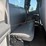 2001-ford-f250-image-29