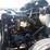 2007-kenworth-t300-image-9