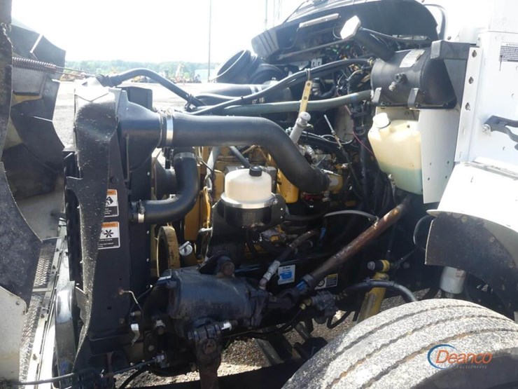 2007-kenworth-t300-image-9