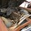 1965-chevrolet-belair-4dr-sedan-image-7