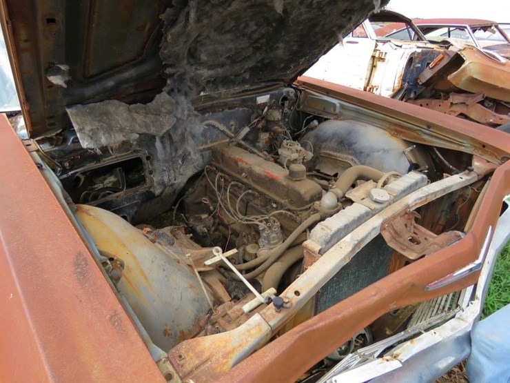 1965-chevrolet-belair-4dr-sedan-image-7