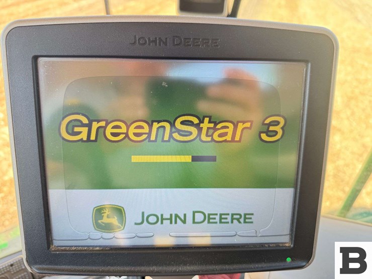 2014-john-deere-s660-image-94