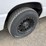 2006-ford-cargo-image-22