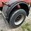 2013-king-trail-image-28
