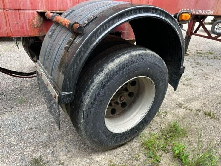 2013-king-trail-image-28