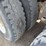 1991-fruehauf-trailer-image-36