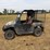 2001-yamaha-rhino-700fi-image-3