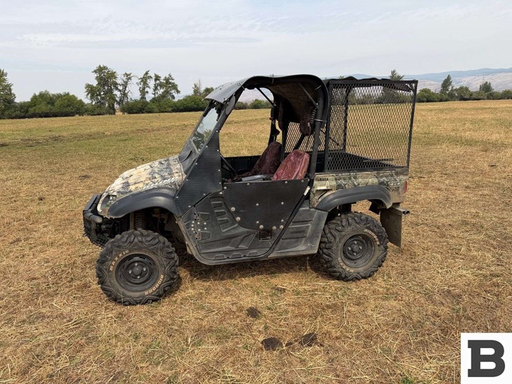 2001-yamaha-rhino-700fi-image-3