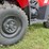 2024-argo-xr-500-xplorer-image-7