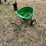 john-deere-lp39087-yard-broadcast-spreader---ellensburg,-wa-image-4