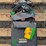vevor-hydrualic-pump-&-tank-image-19