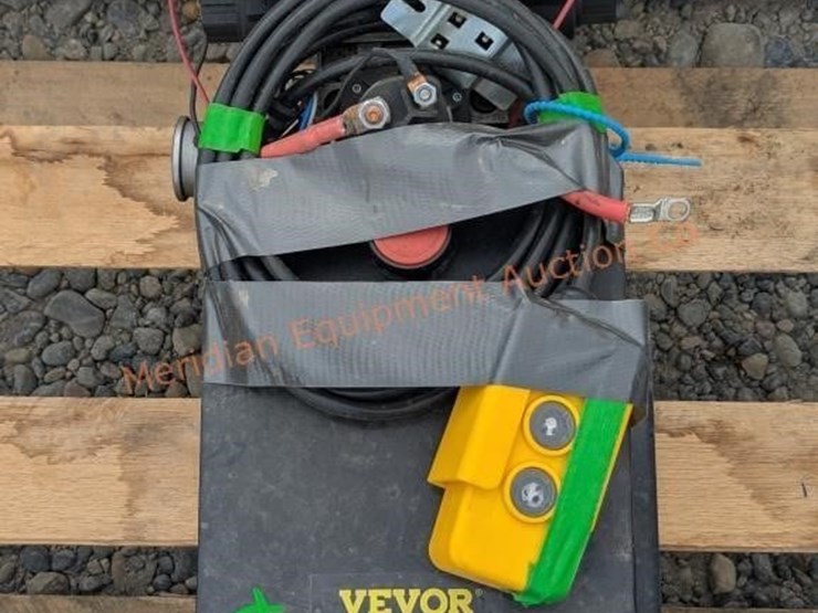 vevor-hydrualic-pump-&-tank-image-19
