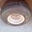 parts-only-2014-yamaha-ydrex5-drive-2-passanger-jw-image-26
