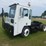 1994-capacity-spotter-image-17