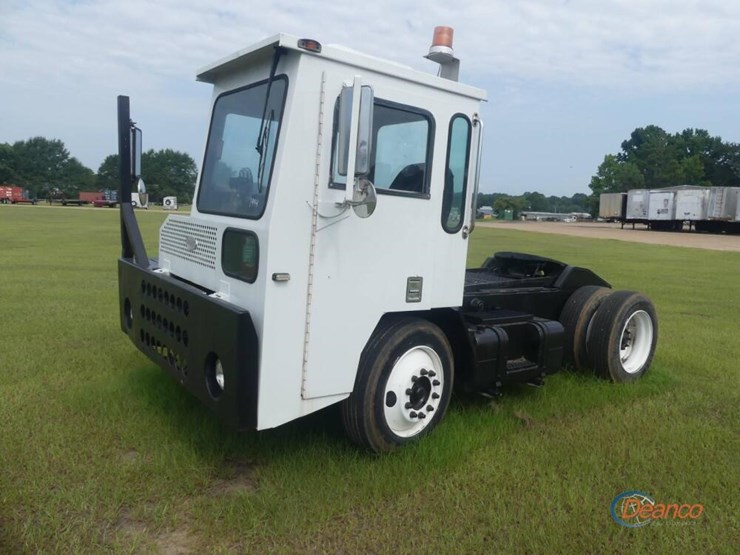 1994-capacity-spotter-image-17