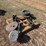 john-deere-90-image-12