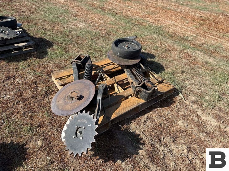 john-deere-90-image-12
