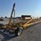 #42746-•-hughes-ll2035-20'x35'-land-leveler-inv#-42746-image-2