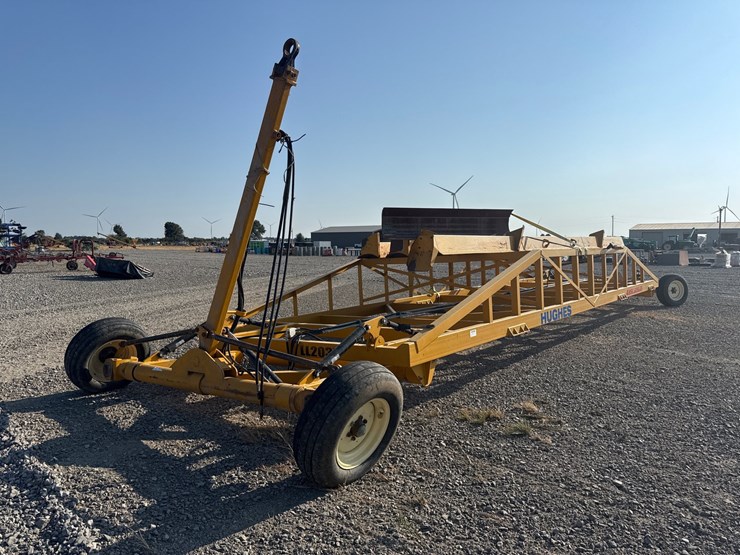 #42746-•-hughes-ll2035-20'x35'-land-leveler-inv#-42746-image-2
