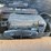 2000-john-deere-9650-sts-image-89