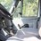 2005-international-durastar-4300-image-21