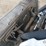 2022-bobcat-t62-image-5