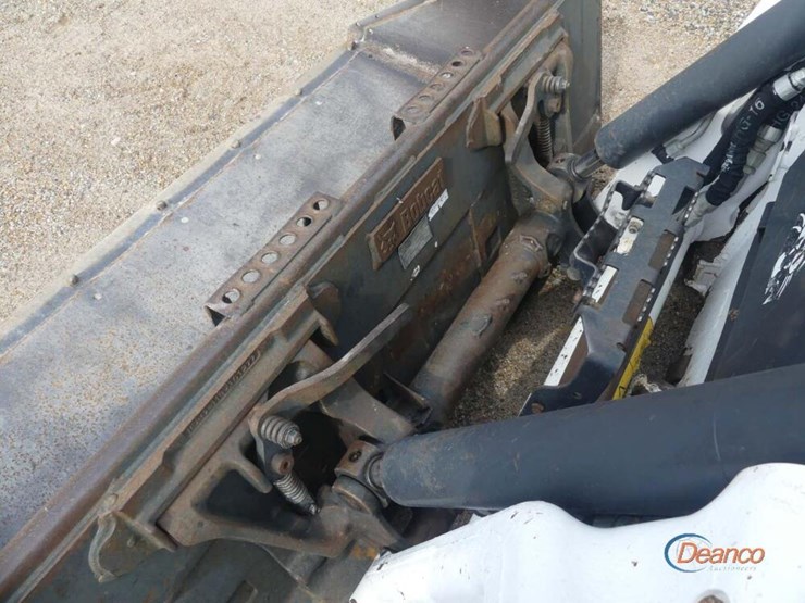 2022-bobcat-t62-image-5