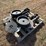 john-deere-90-image-1
