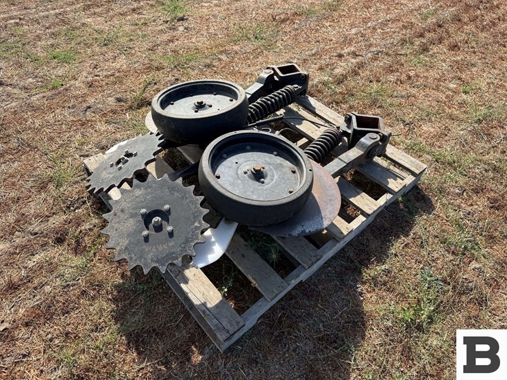 john-deere-90-image-1